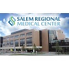 SALEM REGIONAL MEDICAL CENTER